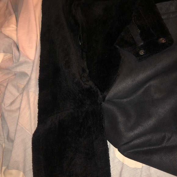 Jacket - Picture 2 of 5